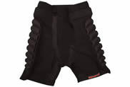 Motocross Shorts